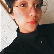 Profesora de Español o Inglés para extranjeros